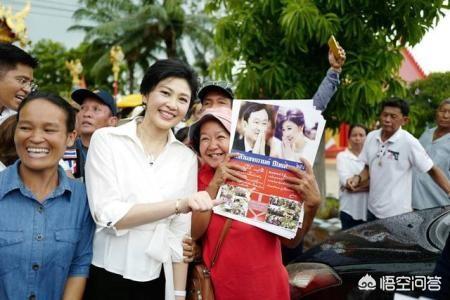 英拉简介:英拉能“自由行”，说明了什么问题？