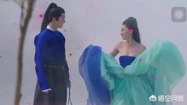 太子妃升职记未删减:为什么到目前为止还没有哪部网剧能超越《太子妃升职记》？