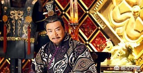 权臣、奸臣、宠臣、佞臣有何不同？