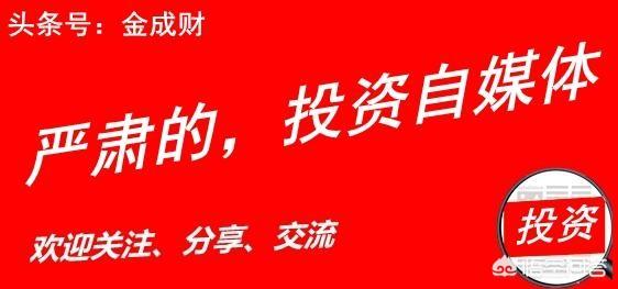 我的创业计划，如何撰写创业计划书？需要包括哪些方面的内容？