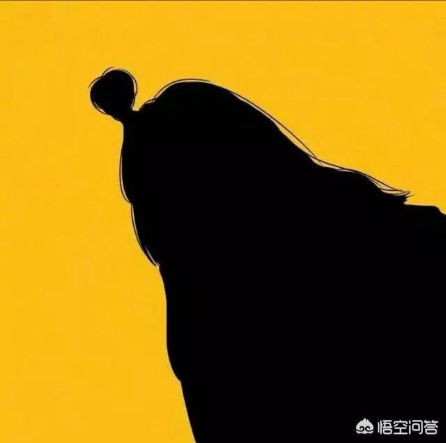 如何拒绝关系一般的朋友想和我用闺蜜头像