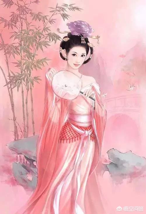 有什么好的诗歌作品推荐？