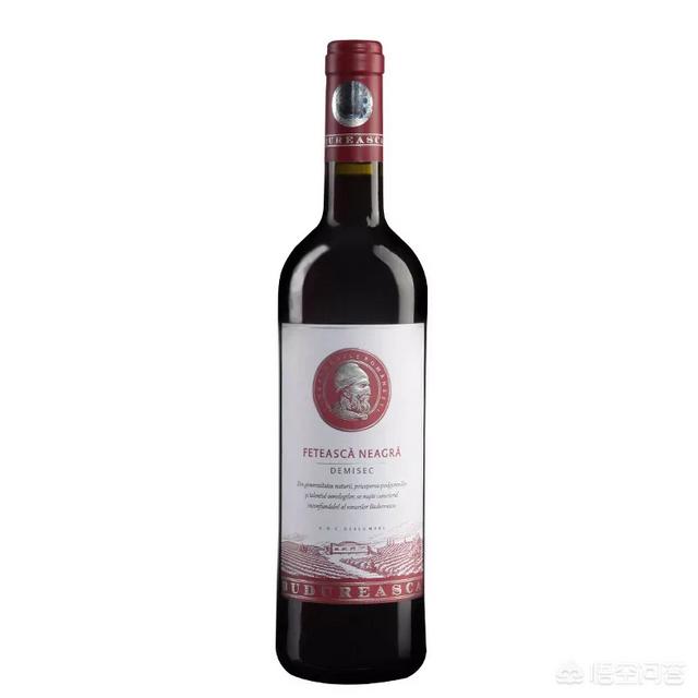 宁夏枸杞红酒多少钱，用枸杞做红酒，有市场价值吗
