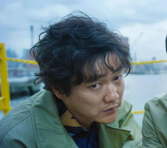 唐人街探案2结局:《唐人街探案2》结局看不懂，医生为什么要自杀呢？