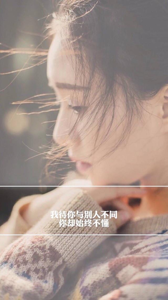 <a href=https://maguai.com/list/256-0-0.html target=_blank class=infotextkey><a href=https://maguai.com/list/256-0-0.html target=_blank class=infotextkey>朋友圈</a></a>霸气的经典句子:有哪些你听过气势磅礴又荡气回肠的句子？(气势磅礴大气的句子)