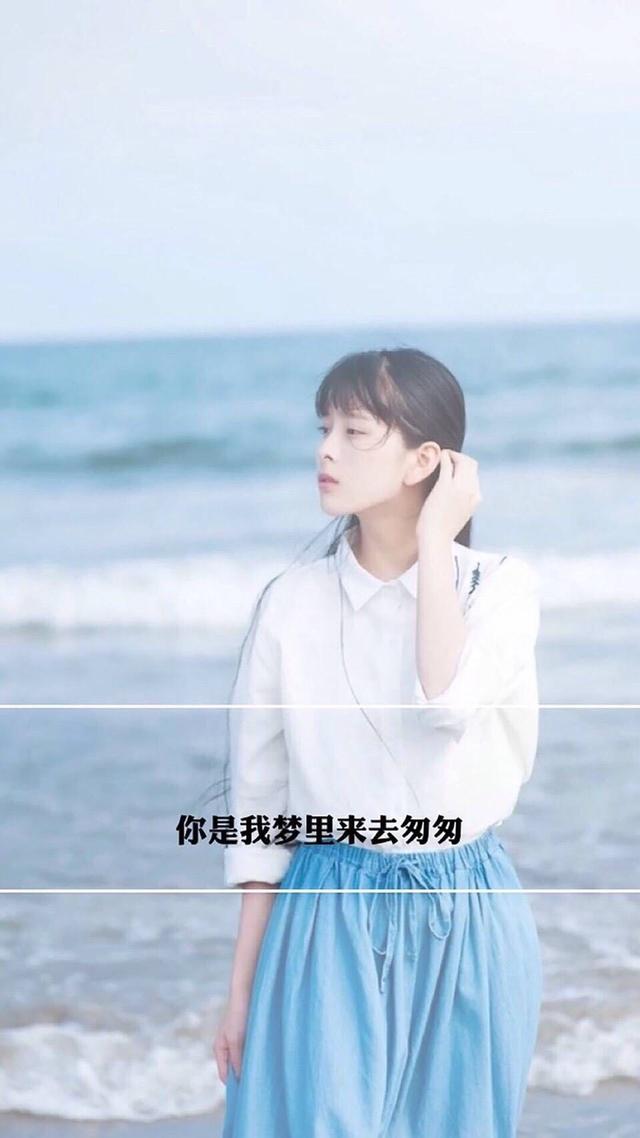 <a href=https://maguai.com/list/256-0-0.html target=_blank class=infotextkey><a href=https://maguai.com/list/256-0-0.html target=_blank class=infotextkey>朋友圈</a></a>霸气的经典句子:有哪些你听过气势磅礴又荡气回肠的句子？(气势磅礴大气的句子)