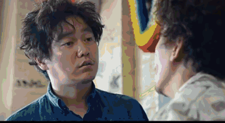 老男孩猛龙过江票房:“筷子兄弟”里的肖央的演技如何最能表现其演技的是哪部作品
