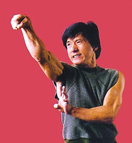 邓丽君之死:邓丽君为何死亡时脸上有巴掌印？