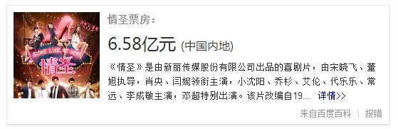 老男孩猛龙过江票房:“筷子兄弟”里的肖央的演技如何最能表现其演技的是哪部作品