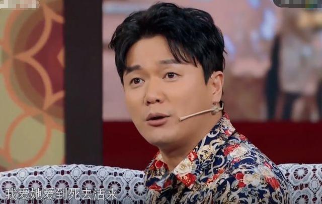 老男孩猛龙过江票房:“筷子兄弟”里的肖央的演技如何最能表现其演技的是哪部作品