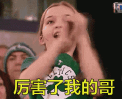 老男孩猛龙过江票房:“筷子兄弟”里的肖央的演技如何最能表现其演技的是哪部作品