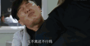 老男孩猛龙过江票房:“筷子兄弟”里的肖央的演技如何最能表现其演技的是哪部作品