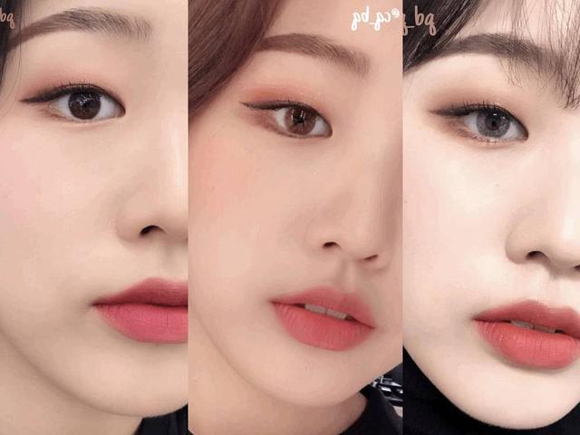 ͷʴ - ˫,΢,ôױ(2ش)
