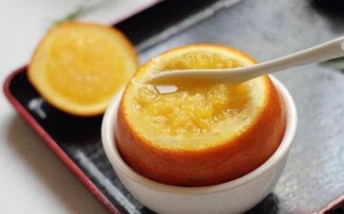 春天吃什么食物最有利于健康?