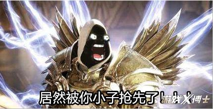 求推荐有什么暗黑类的手游？