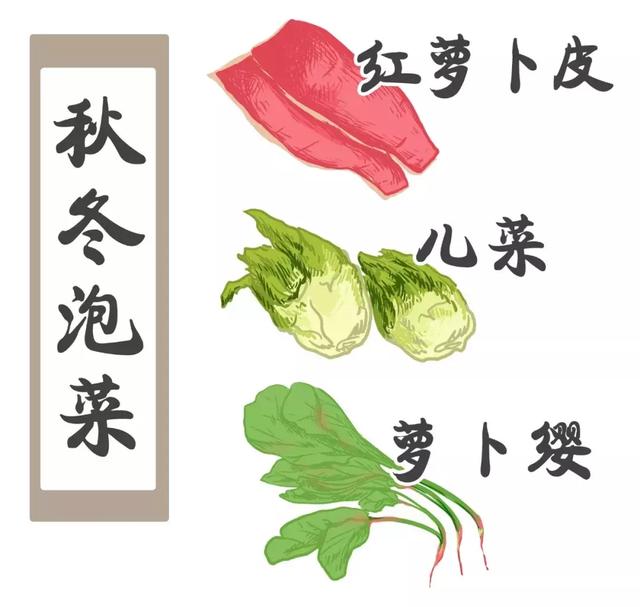 《舌尖3》播出后，四川泡菜遭吐槽，调料放太多。你认为四川泡菜的魅力在哪里？