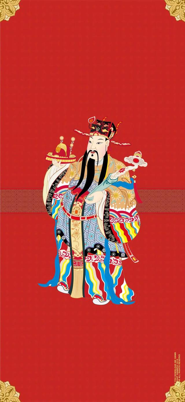早安美图180226：一辈子只做两件事，不服，争取