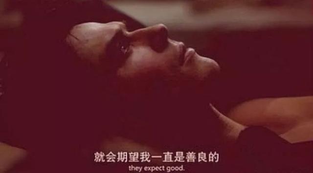 早安美图180228：泛滥的善良未必是好的，有时也需要分人