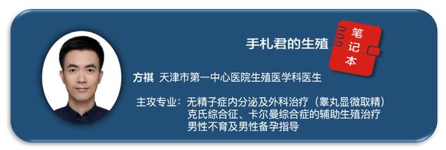 歌舞伎脸谱综合征:除了渐冻人症（ALS），还有哪些罕见病？