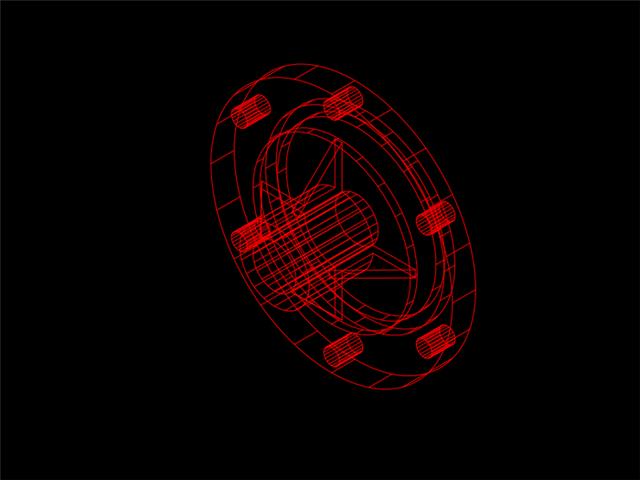 新手怎样学cad制图,新手，如何，自学cad制图？