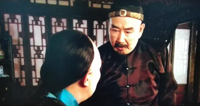 年羹尧简介:是哪位高人暗示雍正帝杀死年羹尧？