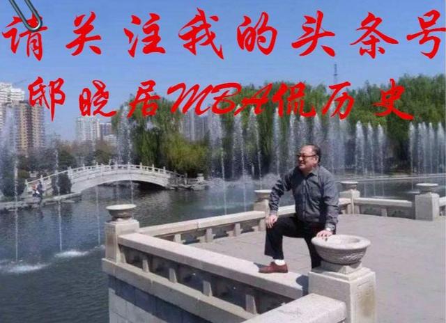年羹尧简介:是哪位高人暗示雍正帝杀死年羹尧？