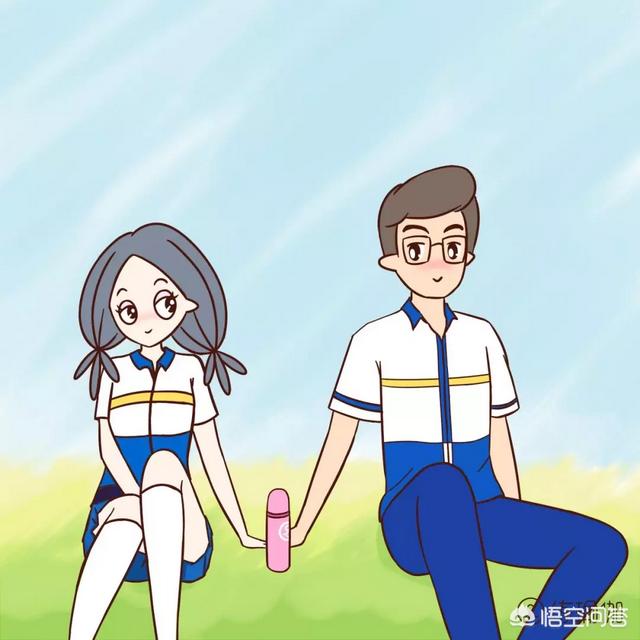如何看待星座这个东西？