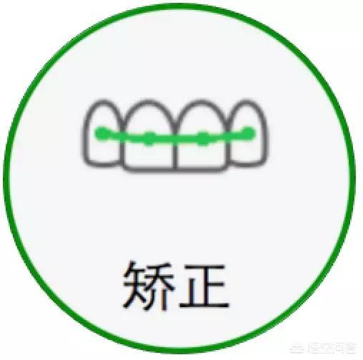 鞋拔子脸是什么意思:孩子是鞋拔子脸能矫正吗？