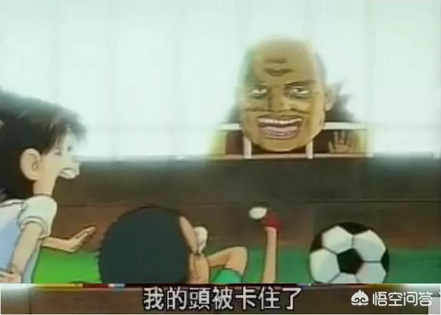 高松信司:有哪些毫无节操、羞耻心到爆棚的搞笑动漫？求推荐？
