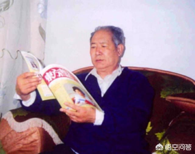 当代沧州名人有谁？