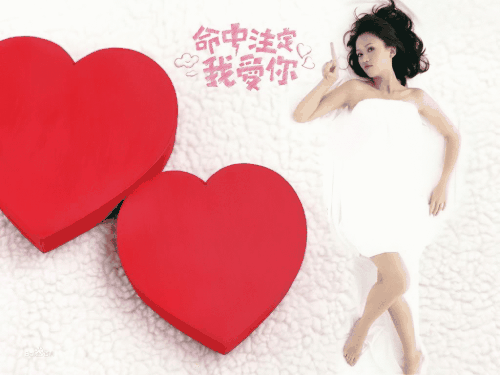 命中注定我爱你里的纪宝贝是什么狗:如何评价电视剧命中注定我爱你？