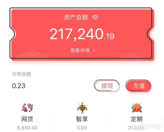 之前在团贷网上投的定期还没到期,现在能改吗？
