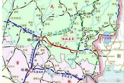 马云与交警合影,却捧红了“小敏”？小敏是谁？