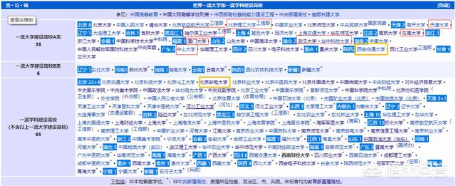 北大学术猫现在怎么样了:北大辞职薛兆丰老师，依靠知识付费年入5000万，怎么做到的？