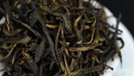 红茶金骏眉哪个牌子好,怎样鉴别金骏眉茶叶的好坏？