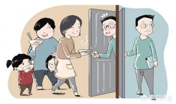 夜间邻居扰民找物业吗:邻居每天深夜扰民，物业起诉、报警、单独找过都没用，该怎么办？
