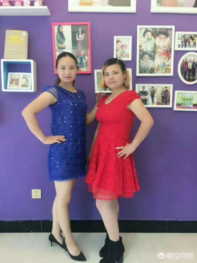 头条问答 未来减肥行业有发展吗 13个回答