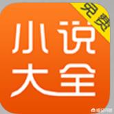 现在还有纯免费的小说阅读app吗？
