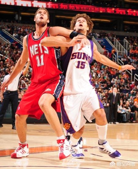 NBA联盟中有哪些球员是发小？插图87