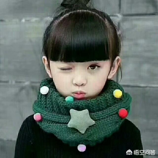 什么样的标题更容易出爆文,关键词重要吗？