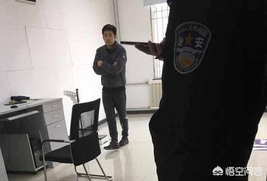 张之夏:《唐砖》的李安澜是不是非常可恨，因为她死了不少人