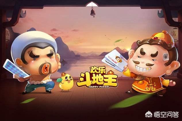 全家一起玩的游戏有哪些？