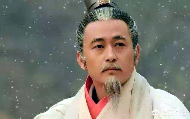 秦孝公怎么死的:秦孝公为何会早逝，他与商鞅谁更艰辛劳累？