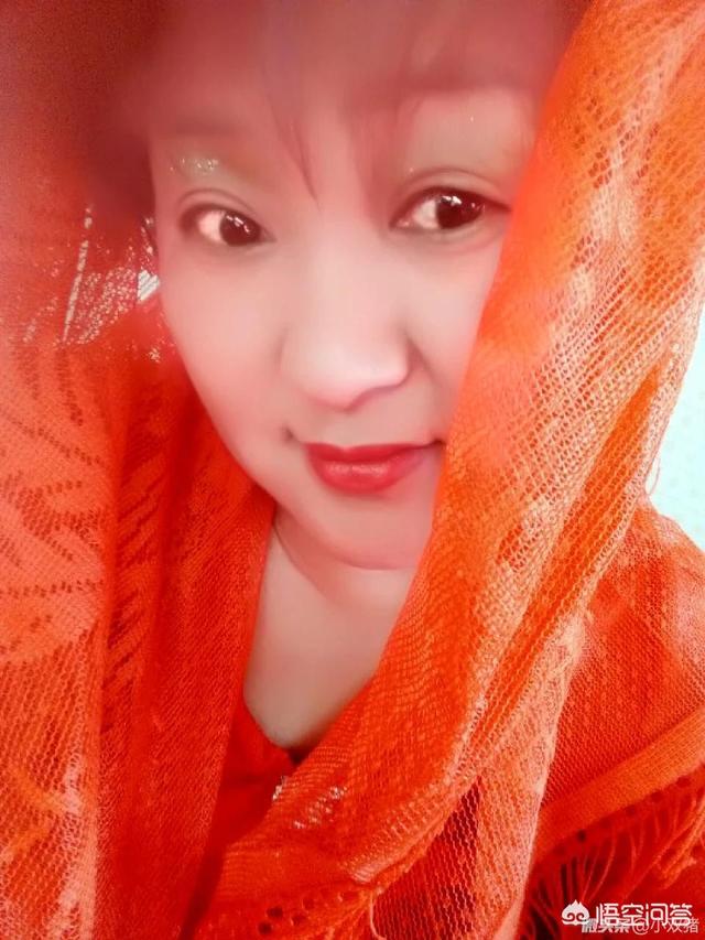 想要很唯美的头像,有哪些好的推荐？