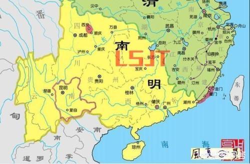 中国封建社会历史最长的是哪个朝代？