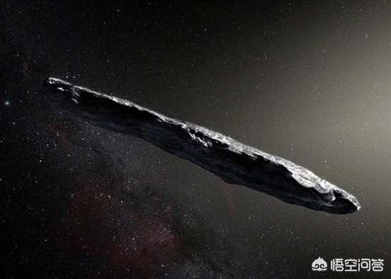 外星人事件:为什么进入21世纪，智能手机普及之后，外星人目击事件变少了