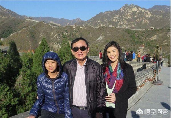 英拉简介:英拉能“自由行”，说明了什么问题？