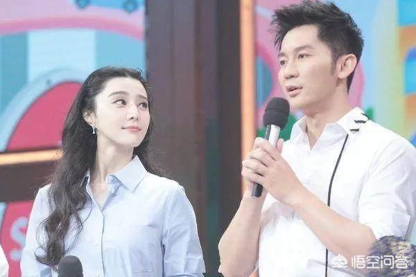 范冰冰怀孕:范冰冰李晨牵手秀恩爱，而鞋子暴露了女神现在是否有身孕？