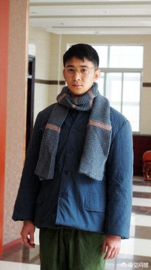 杨拯民:怎么评价《平凡的世界》中的顾养民？