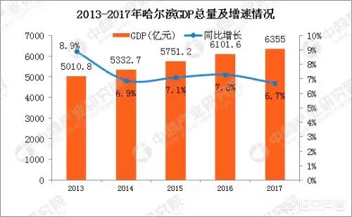 济南到河南南阳市内乡县大桥乡郭河村怎么走？